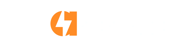 SparkAi